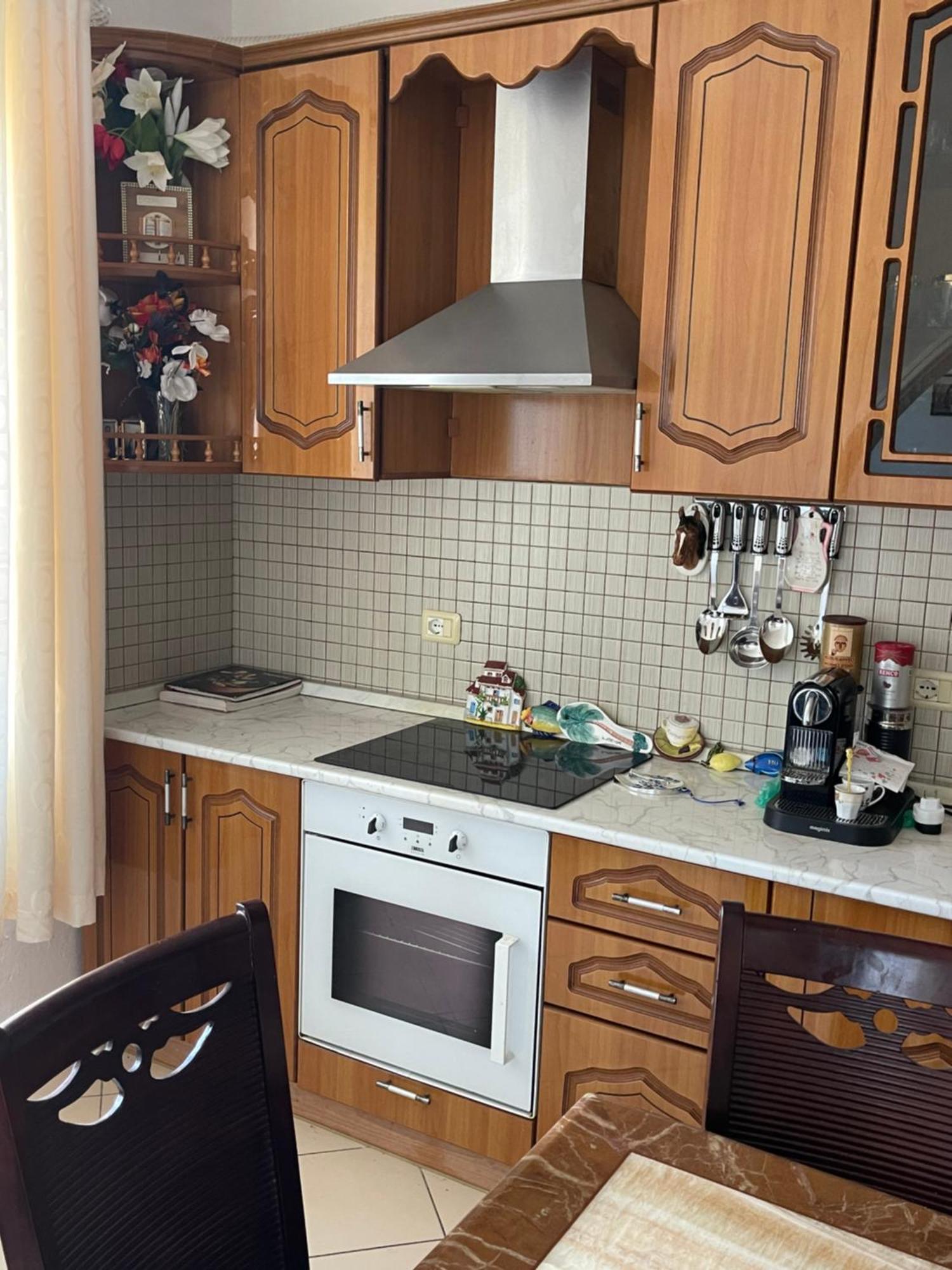 Hotel Riti Široka Extérieur photo