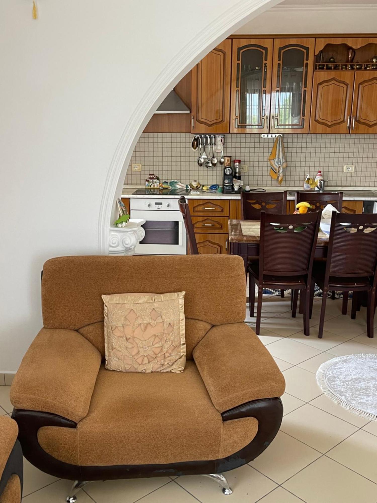 Hotel Riti Široka Extérieur photo