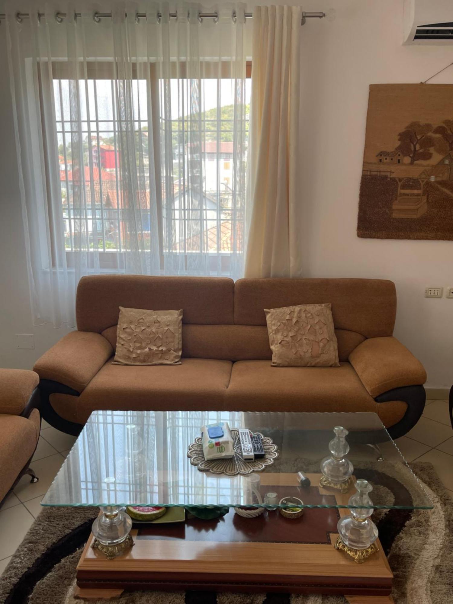 Hotel Riti Široka Extérieur photo